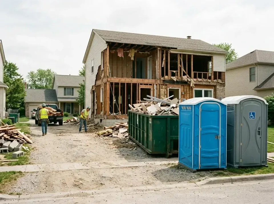 home-renovation-demolition-sit-010 — frequently asked questions, Portable Toilet & Dumpsters Rental in Lake Forest Park, WA